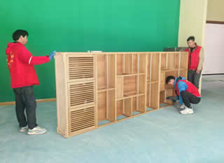 ����������