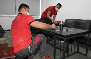 �����ͥ���